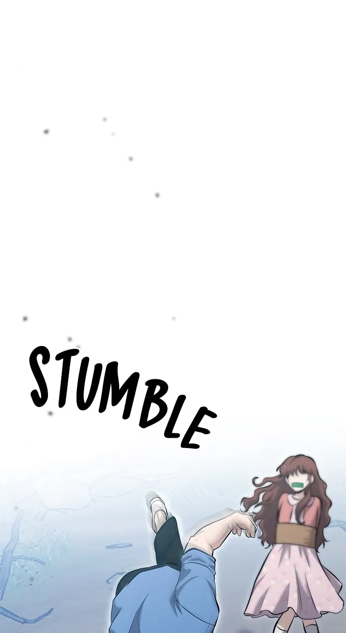 Hero of All Trades Chapter 20 page 11 - 