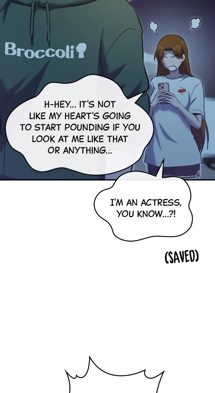Hero of All Trades Chapter 20 page 102 - 