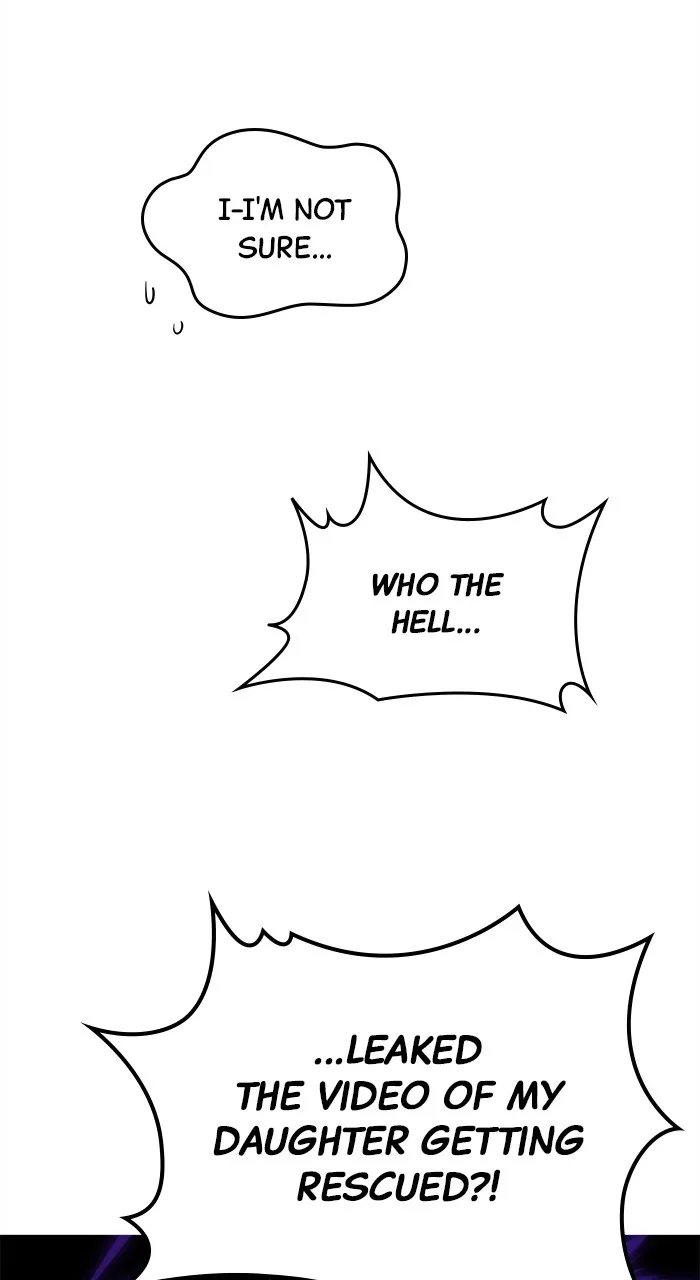 Hero of All Trades Chapter 20 page 104 - 