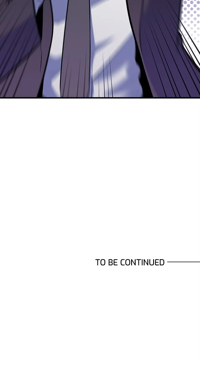 Hero of All Trades Chapter 20 page 106 - 