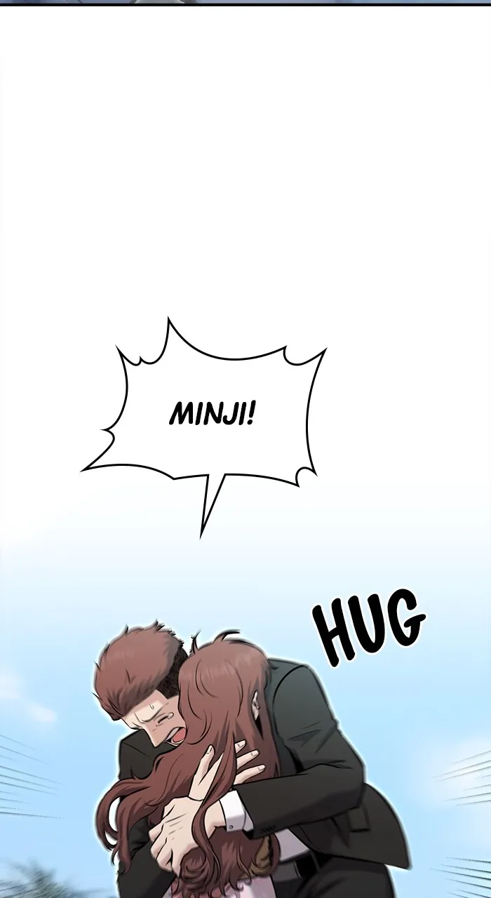 Hero of All Trades Chapter 20 page 20 - 