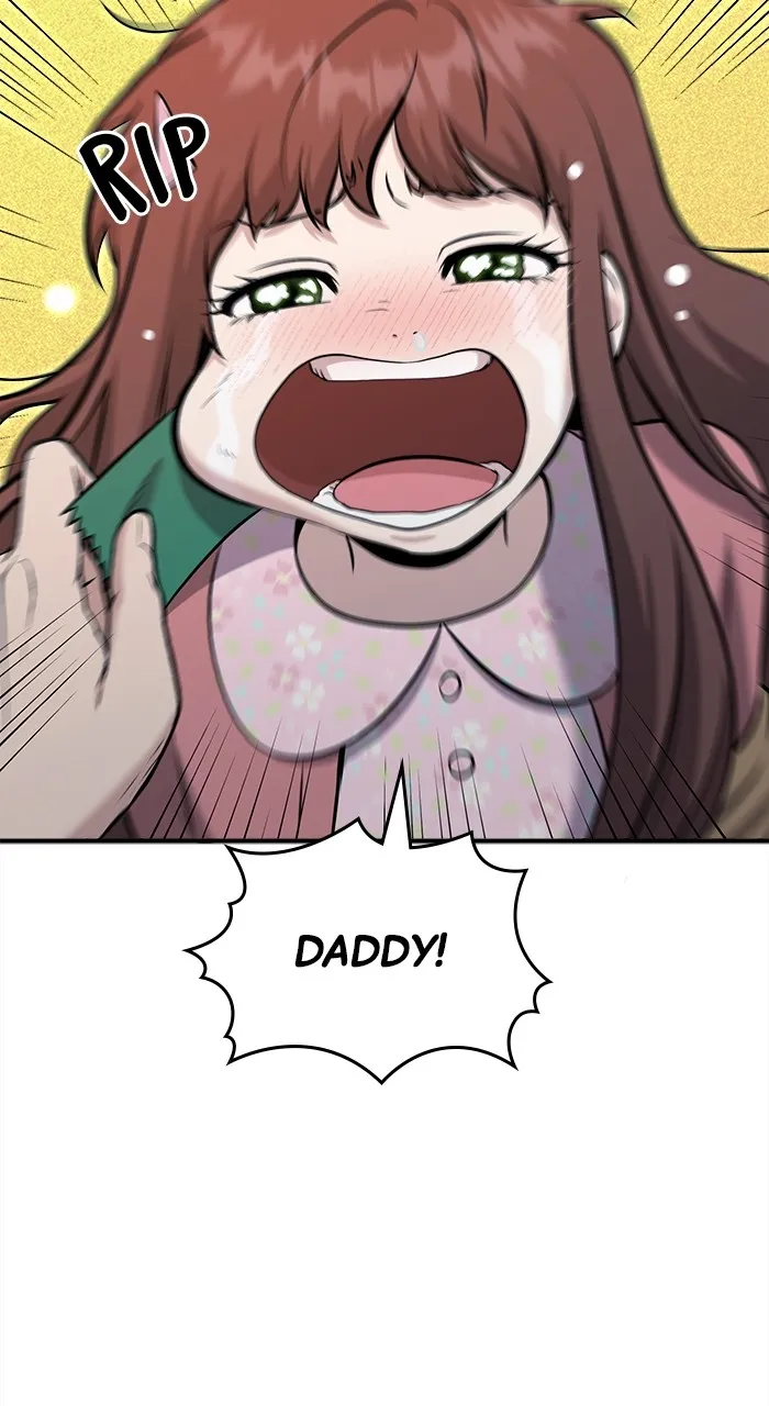 Hero of All Trades Chapter 20 page 22 - 