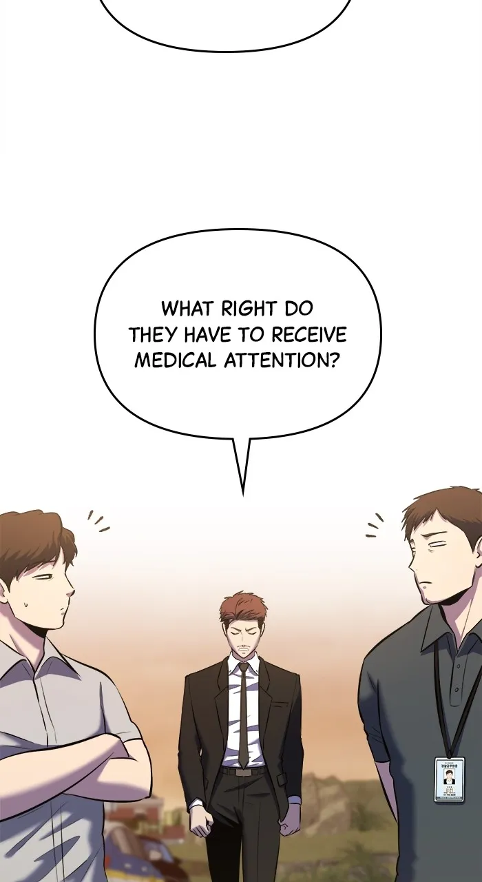 Hero of All Trades Chapter 20 page 28 - 
