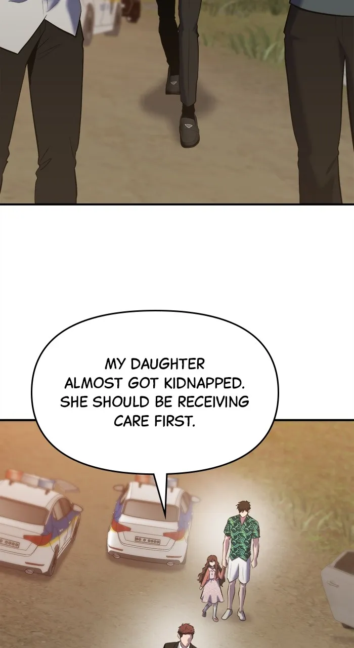 Hero of All Trades Chapter 20 page 29 - 