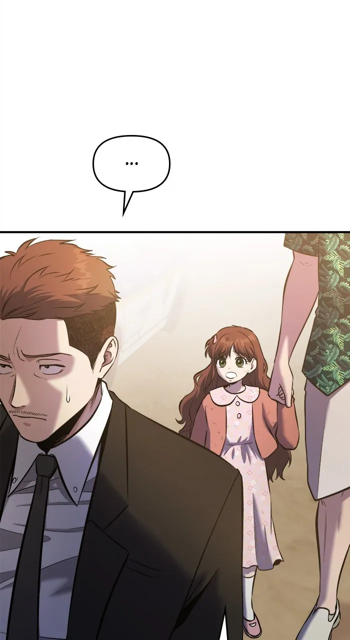 Hero of All Trades Chapter 20 page 31 - 