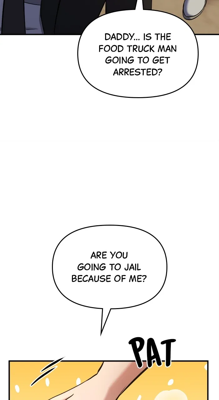 Hero of All Trades Chapter 20 page 32 - 