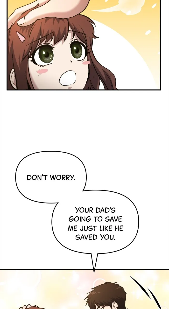 Hero of All Trades Chapter 20 page 33 - 