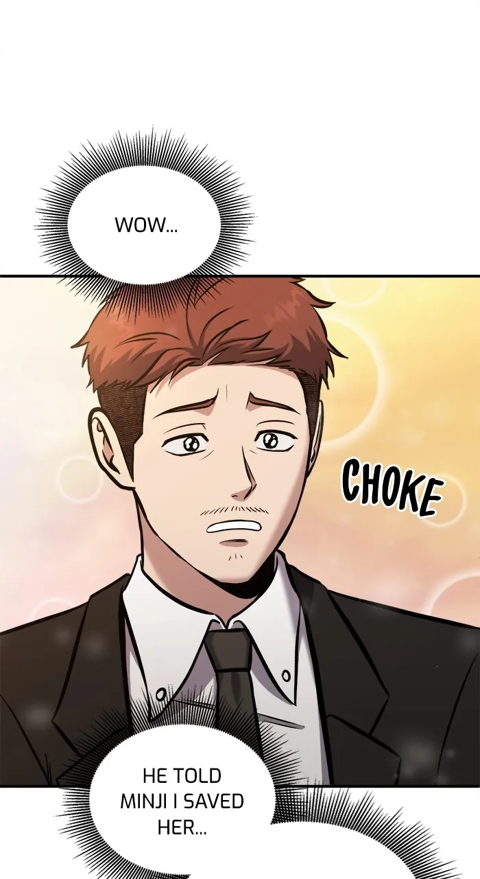 Hero of All Trades Chapter 20 page 36 - 
