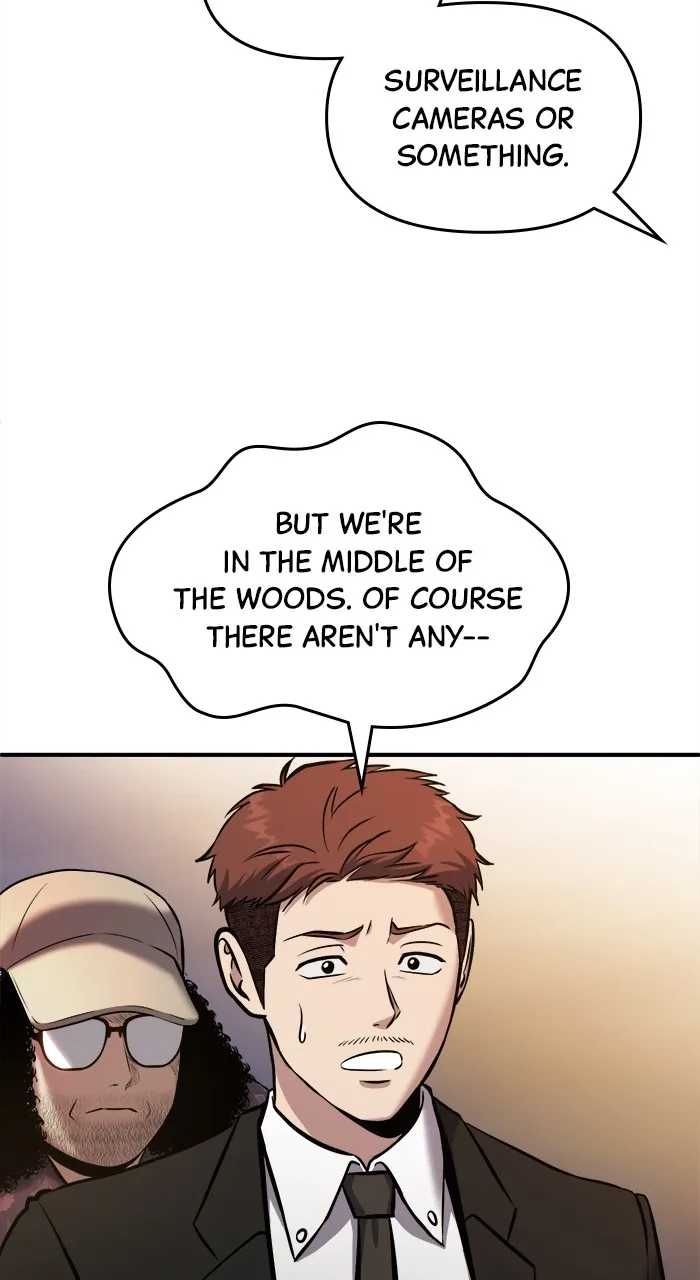 Hero of All Trades Chapter 20 page 39 - 