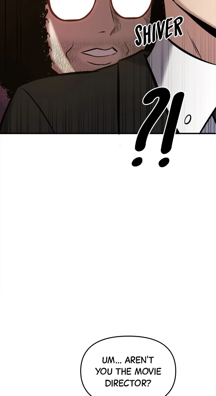 Hero of All Trades Chapter 20 page 41 - 