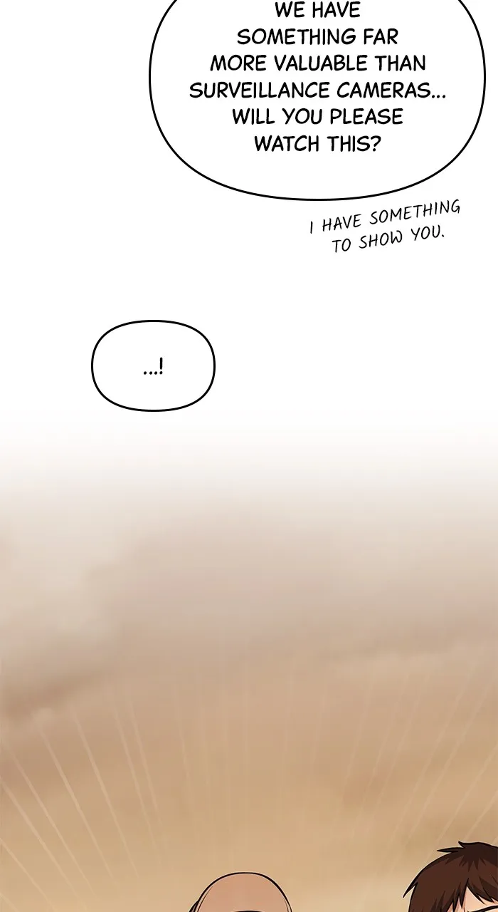 Hero of All Trades Chapter 20 page 43 - 