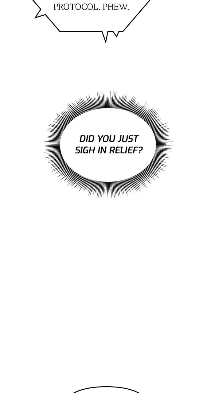 Hero of All Trades Chapter 20 page 50 - 