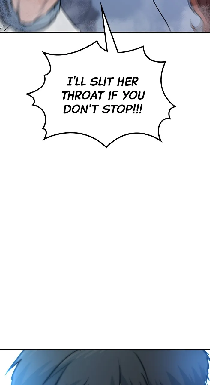 Hero of All Trades Chapter 20 page 6 - 