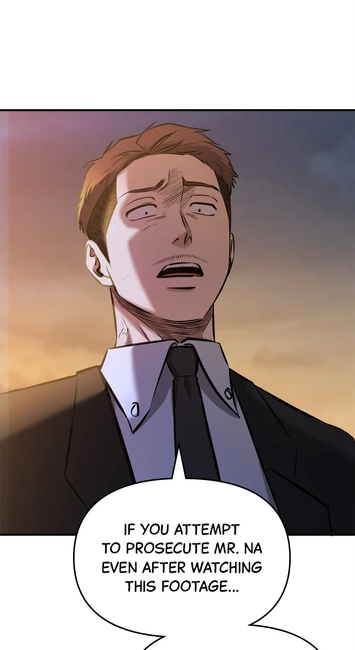 Hero of All Trades Chapter 20 page 52 - 