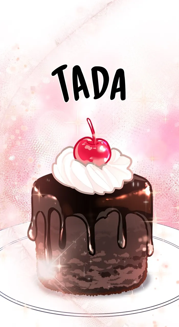 Hero of All Trades Chapter 20 page 57 - 