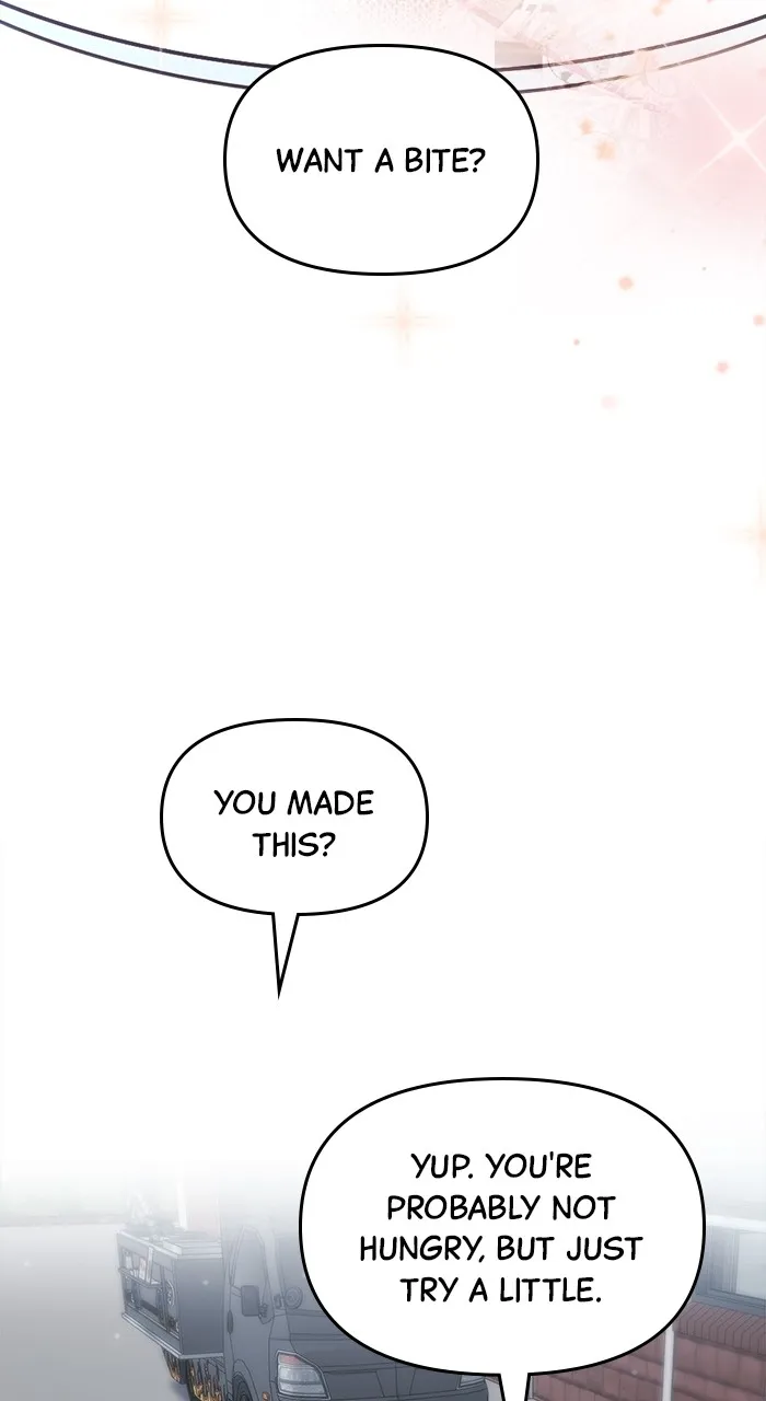 Hero of All Trades Chapter 20 page 58 - 