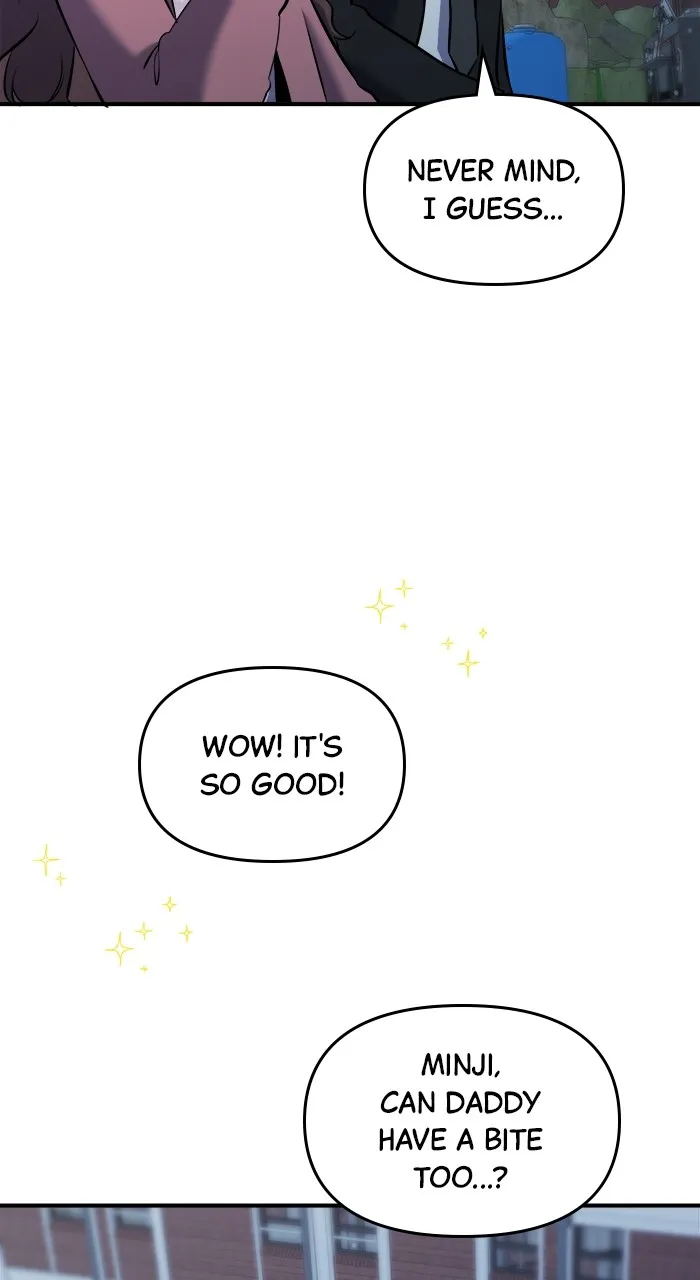 Hero of All Trades Chapter 20 page 62 - 
