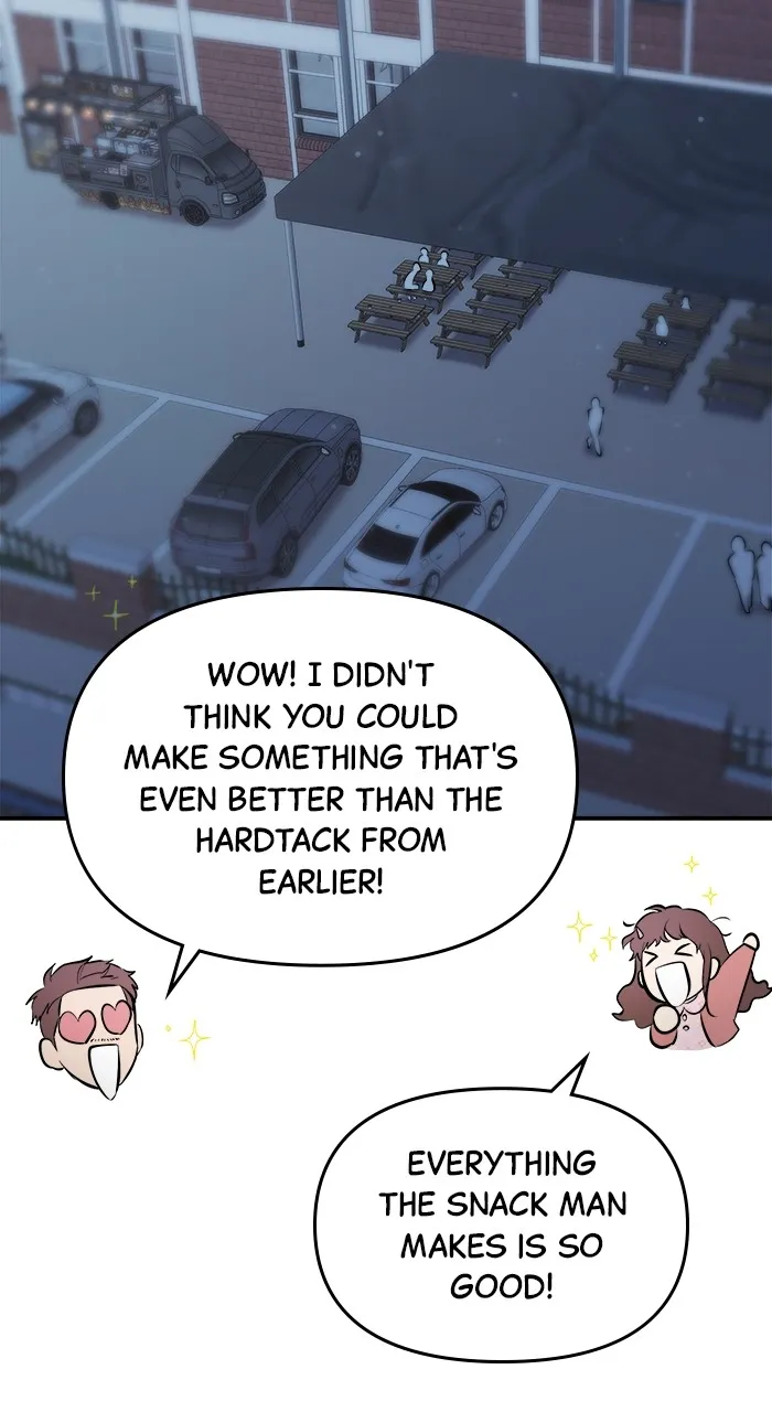 Hero of All Trades Chapter 20 page 63 - 