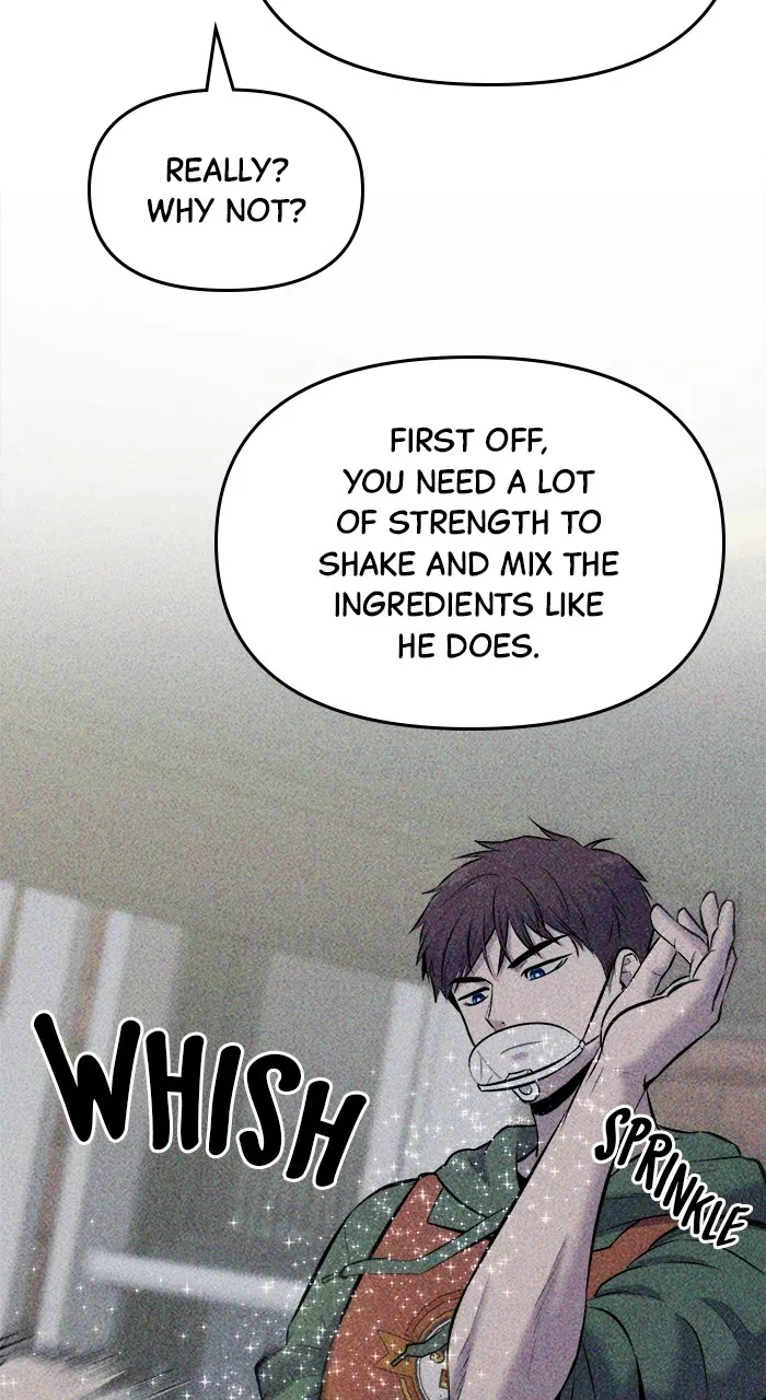 Hero of All Trades Chapter 20 page 65 - 