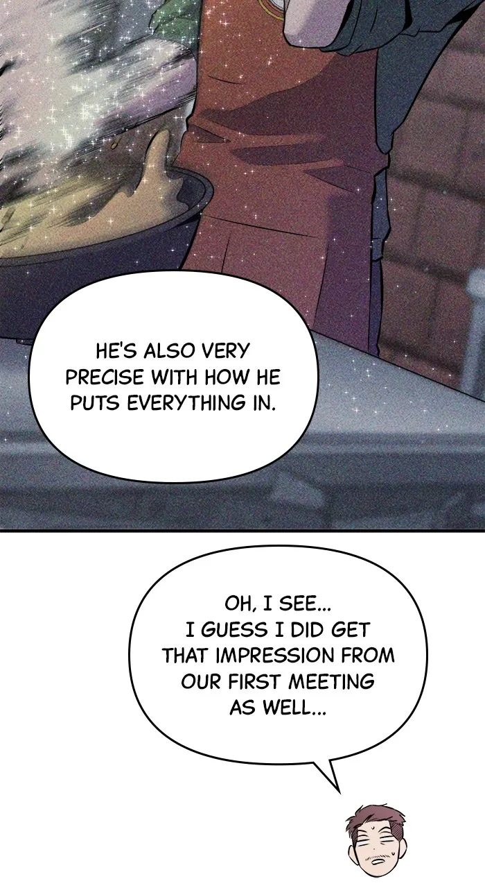 Hero of All Trades Chapter 20 page 66 - 