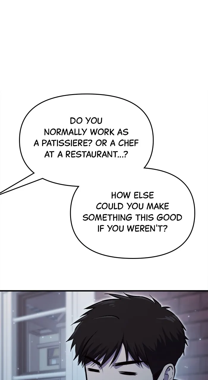 Hero of All Trades Chapter 20 page 67 - 