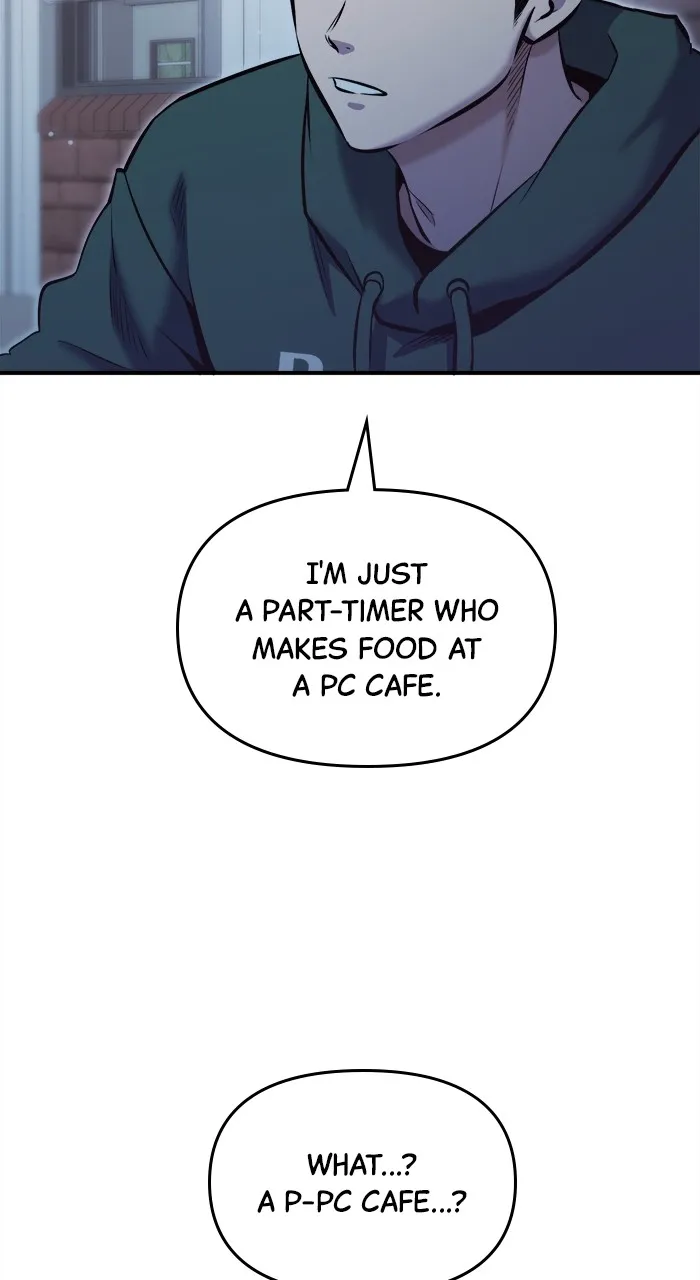 Hero of All Trades Chapter 20 page 68 - 