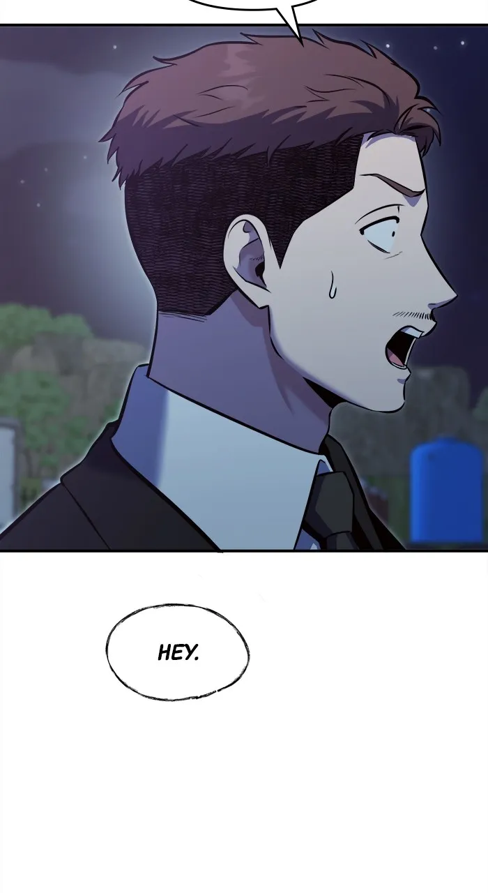 Hero of All Trades Chapter 20 page 69 - 
