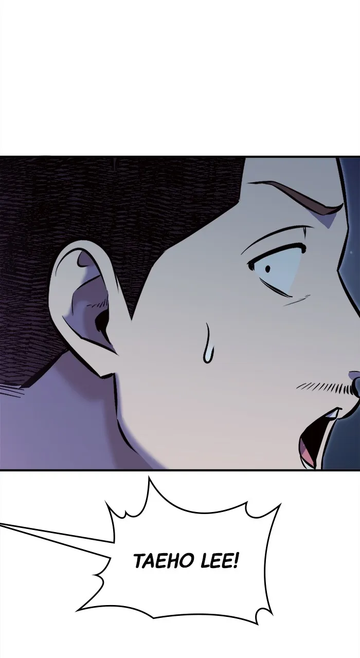 Hero of All Trades Chapter 20 page 70 - 