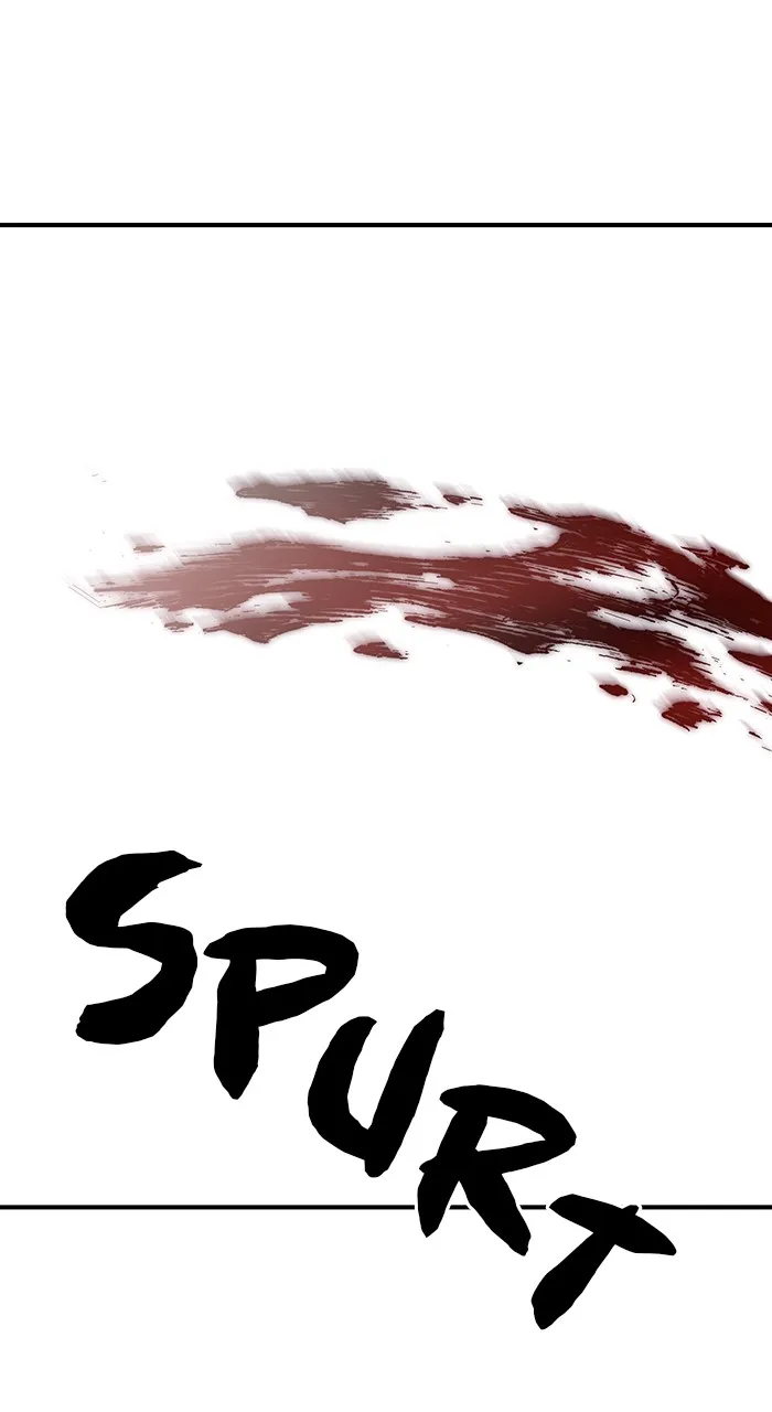 Hero of All Trades Chapter 20 page 8 - 