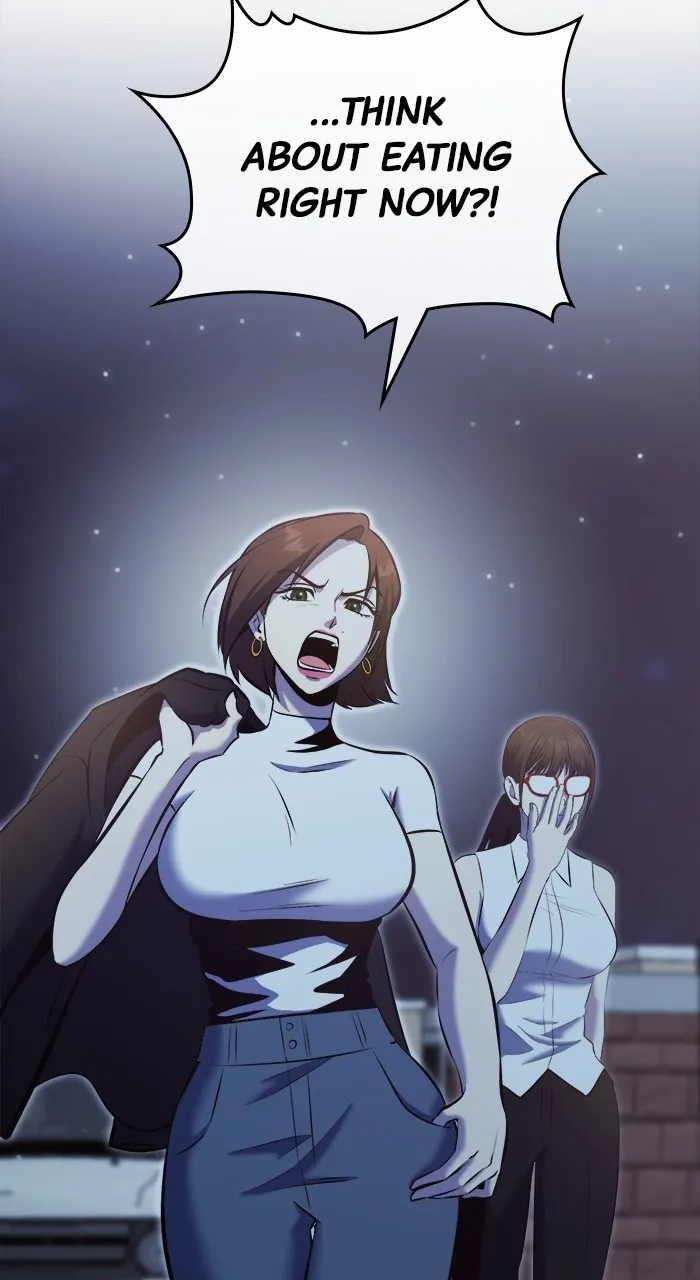 Hero of All Trades Chapter 20 page 72 - 