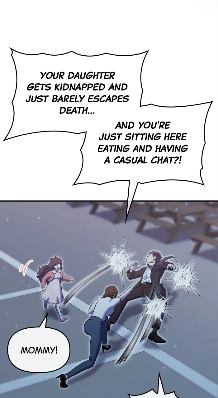 Hero of All Trades Chapter 20 page 74 - 