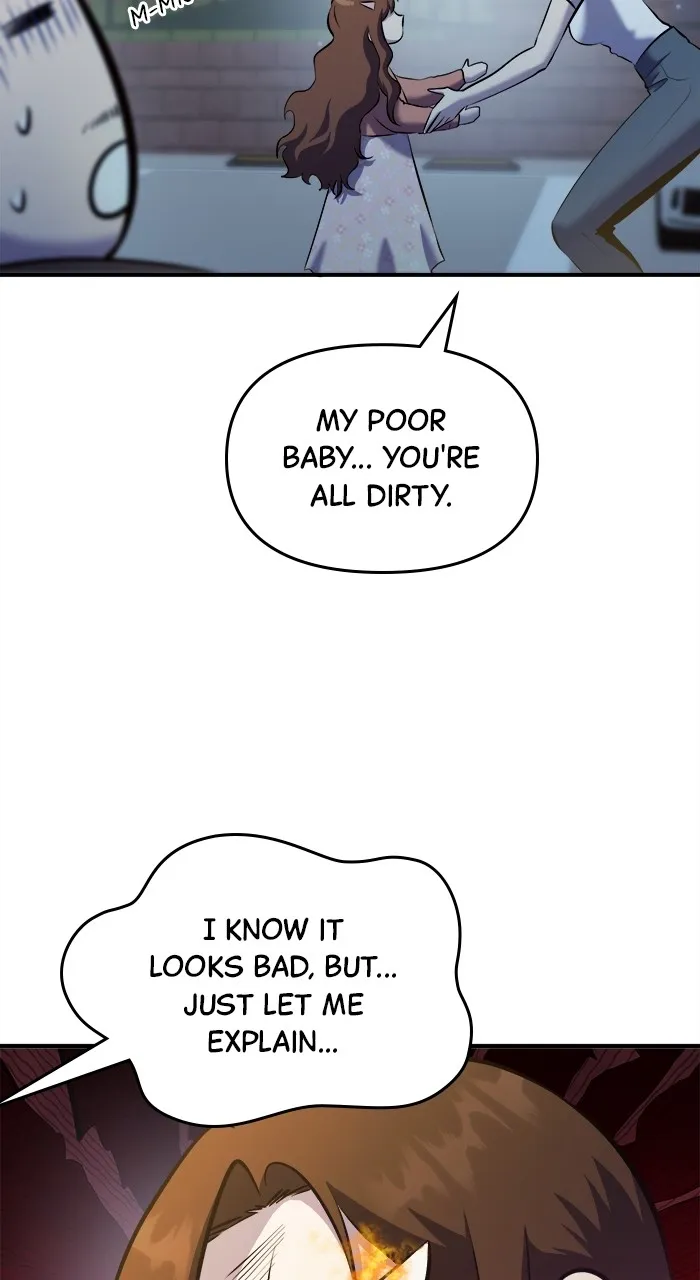 Hero of All Trades Chapter 20 page 76 - 