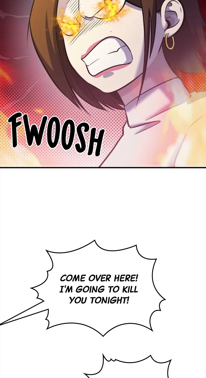 Hero of All Trades Chapter 20 page 77 - 