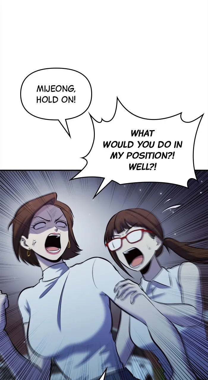 Hero of All Trades Chapter 20 page 79 - 