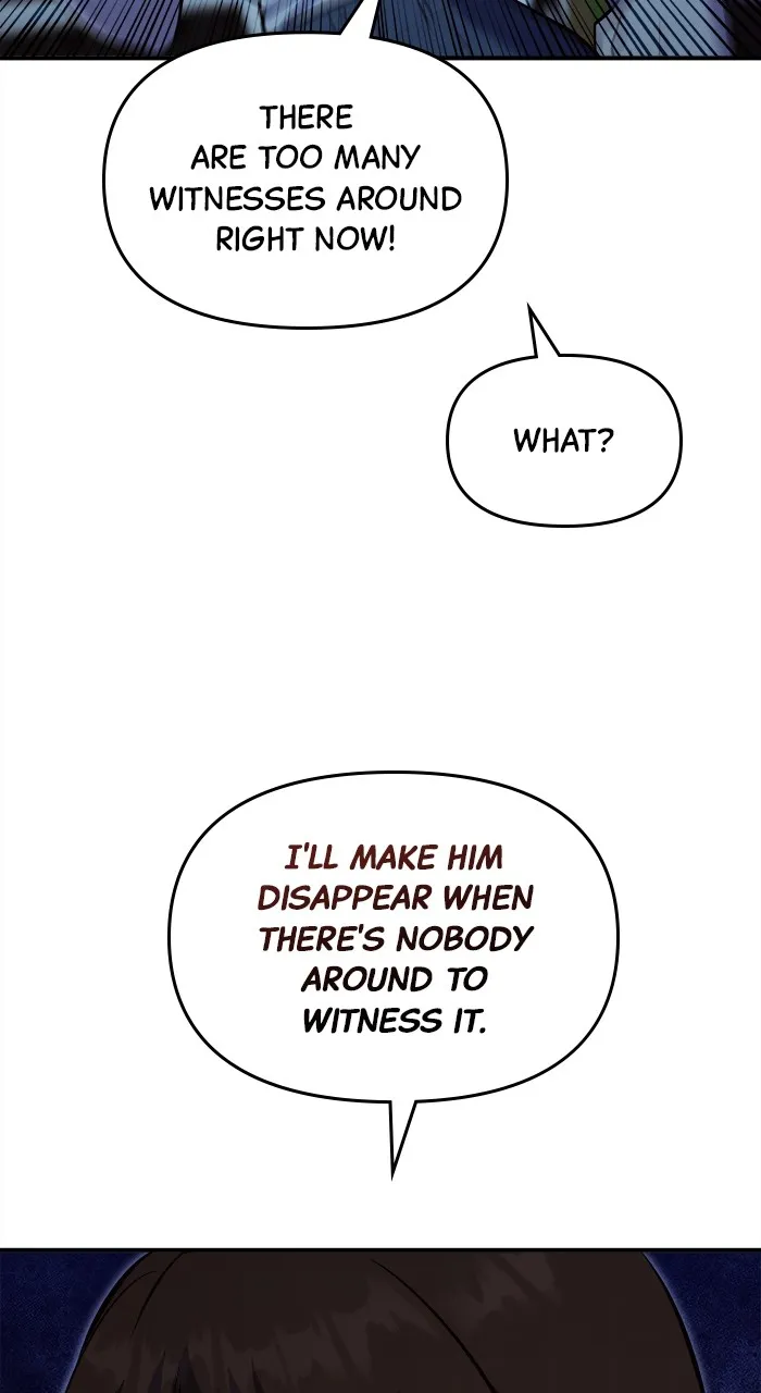 Hero of All Trades Chapter 20 page 80 - 