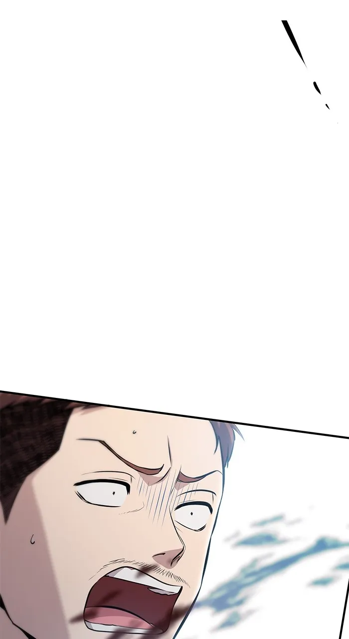 Hero of All Trades Chapter 20 page 9 - 