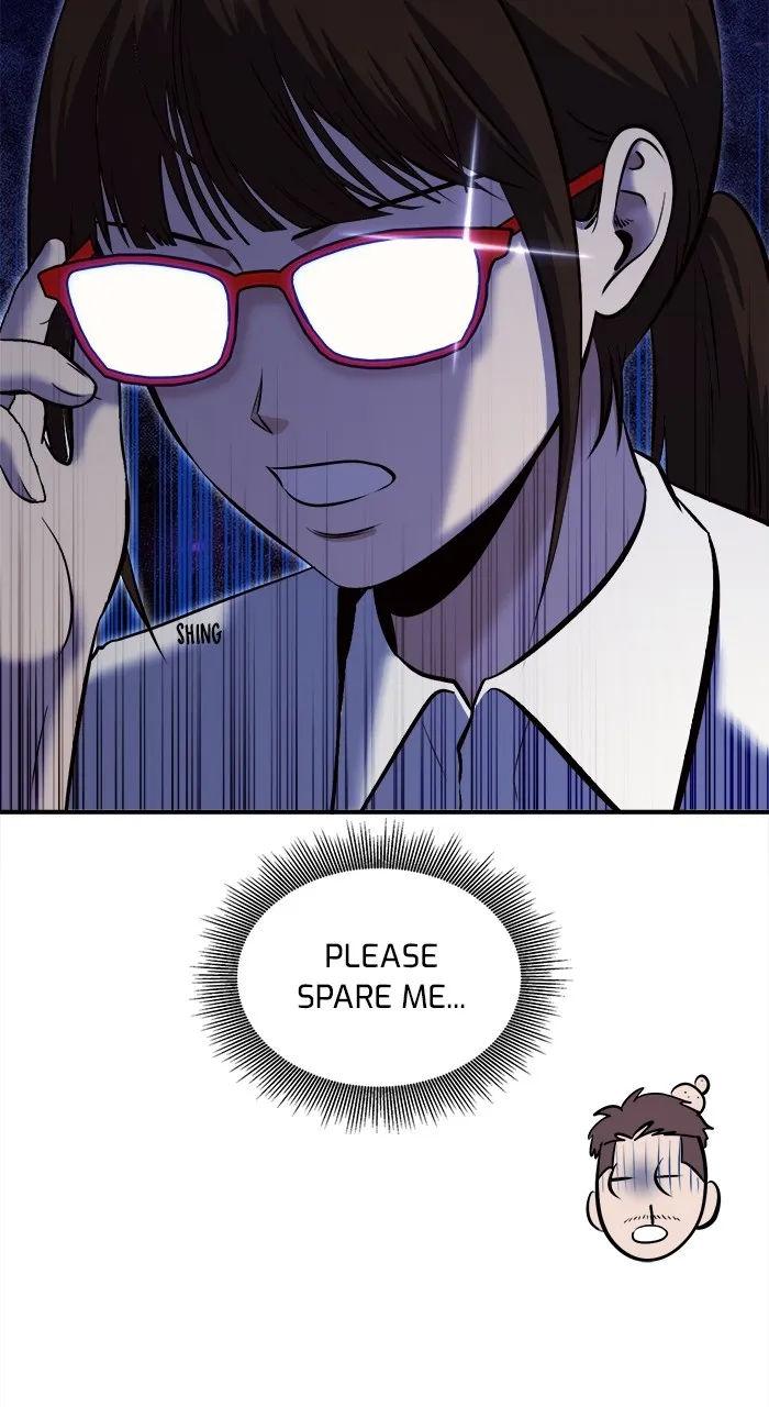 Hero of All Trades Chapter 20 page 81 - 