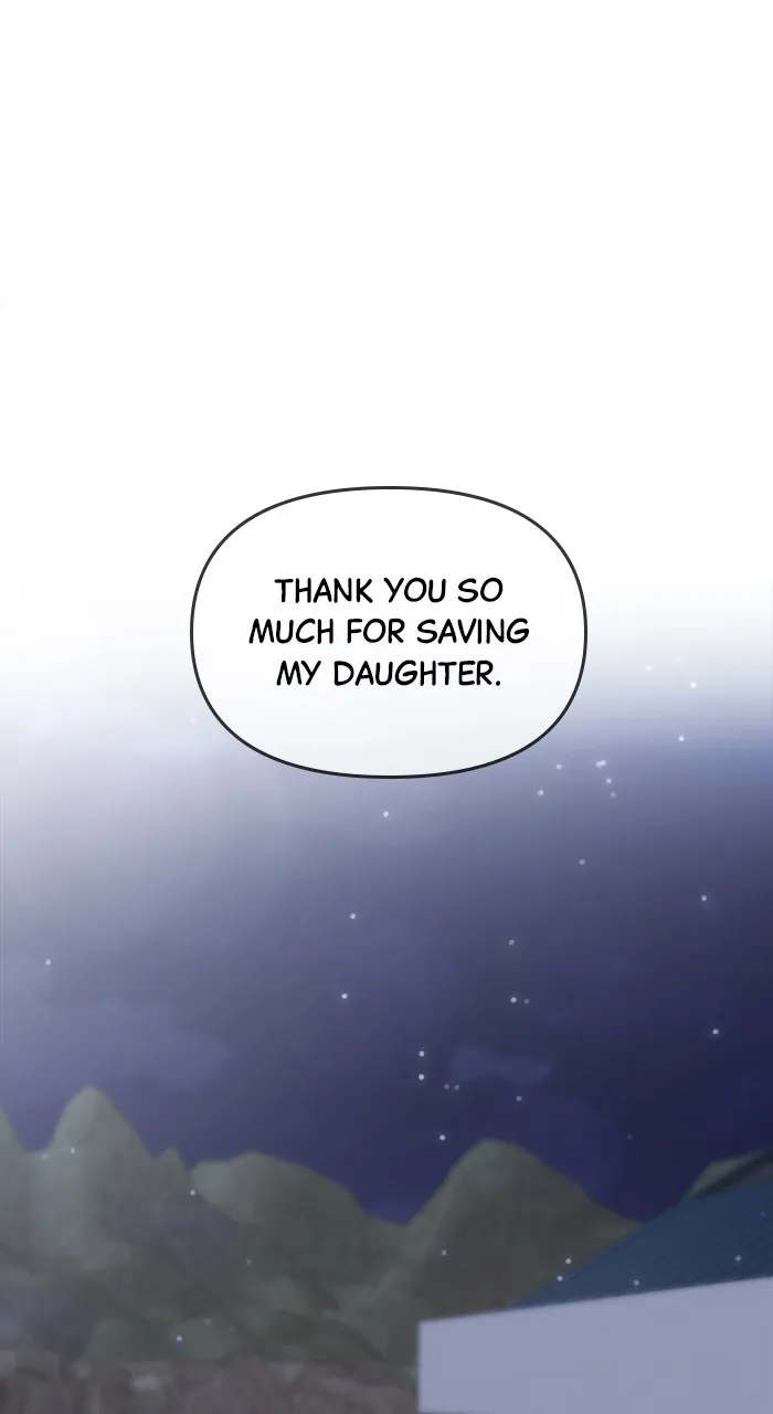 Hero of All Trades Chapter 20 page 82 - 