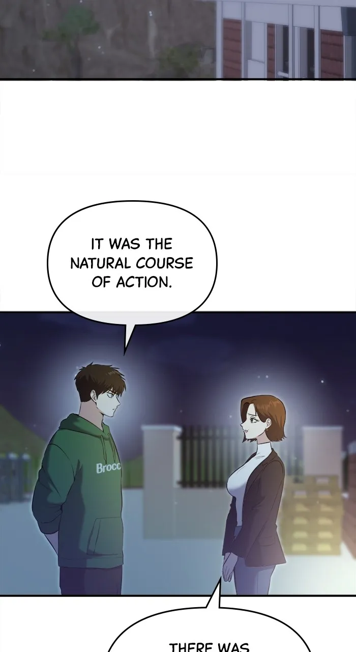 Hero of All Trades Chapter 20 page 83 - 