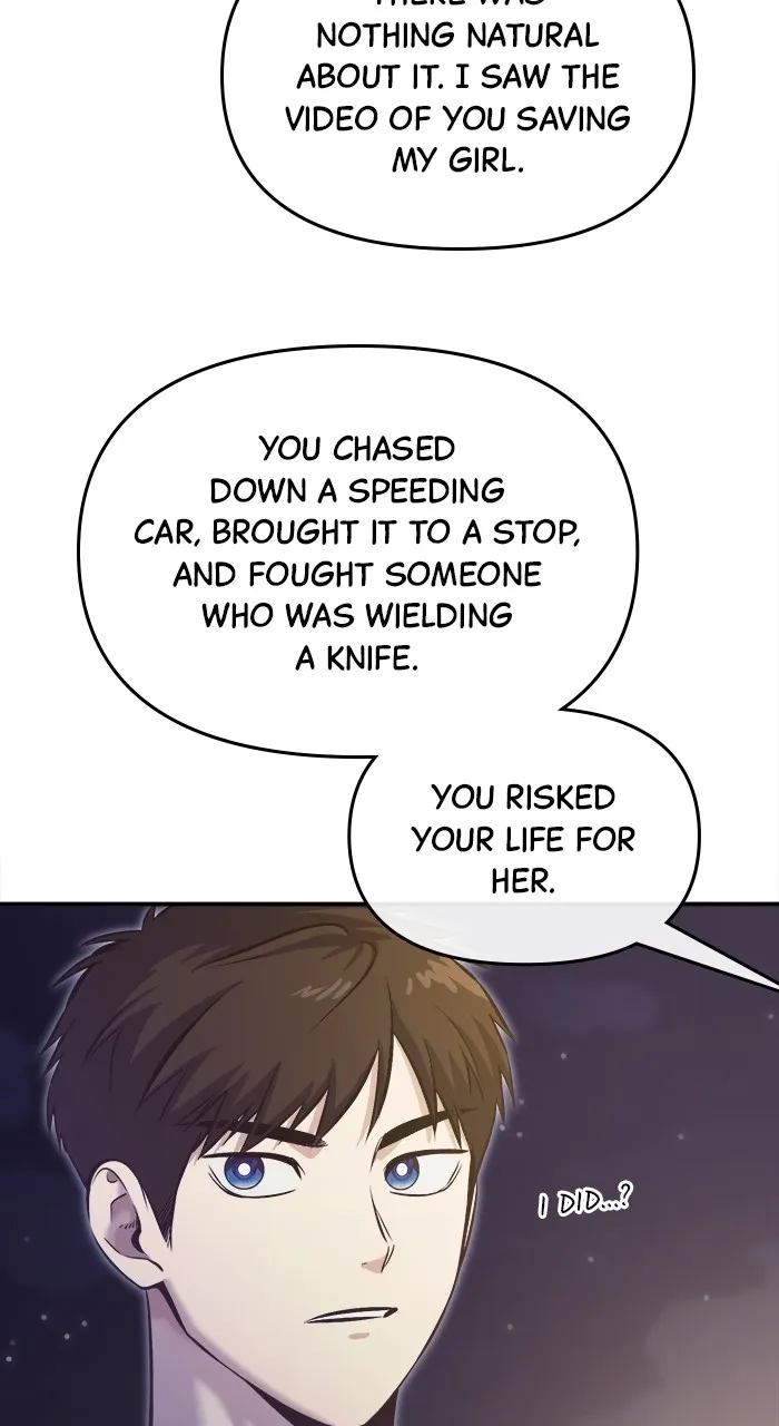 Hero of All Trades Chapter 20 page 84 - 