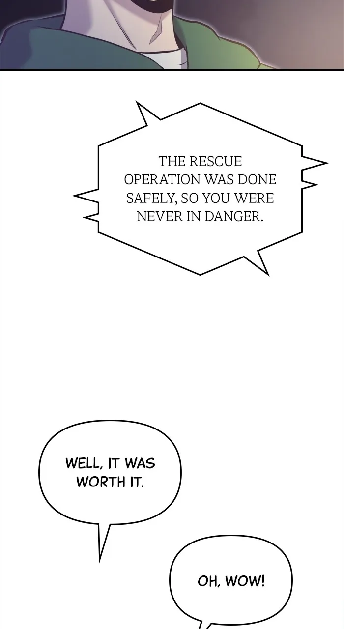 Hero of All Trades Chapter 20 page 85 - 