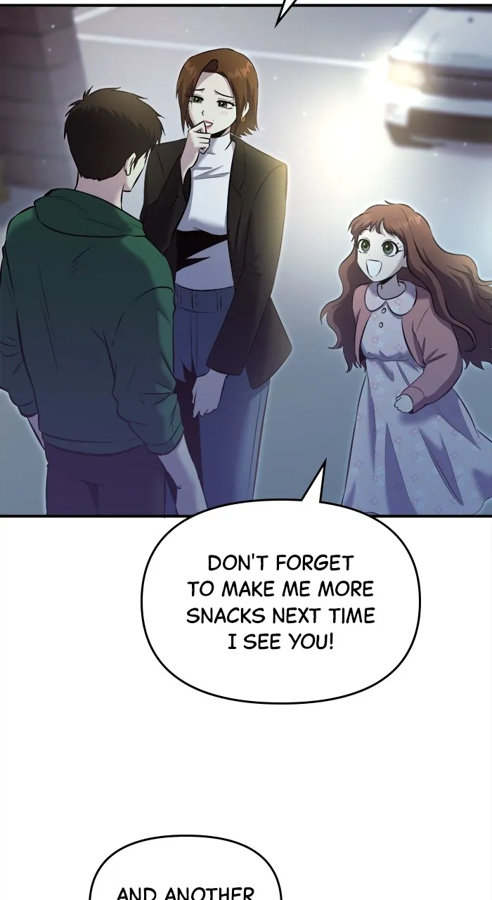Hero of All Trades Chapter 20 page 86 - 
