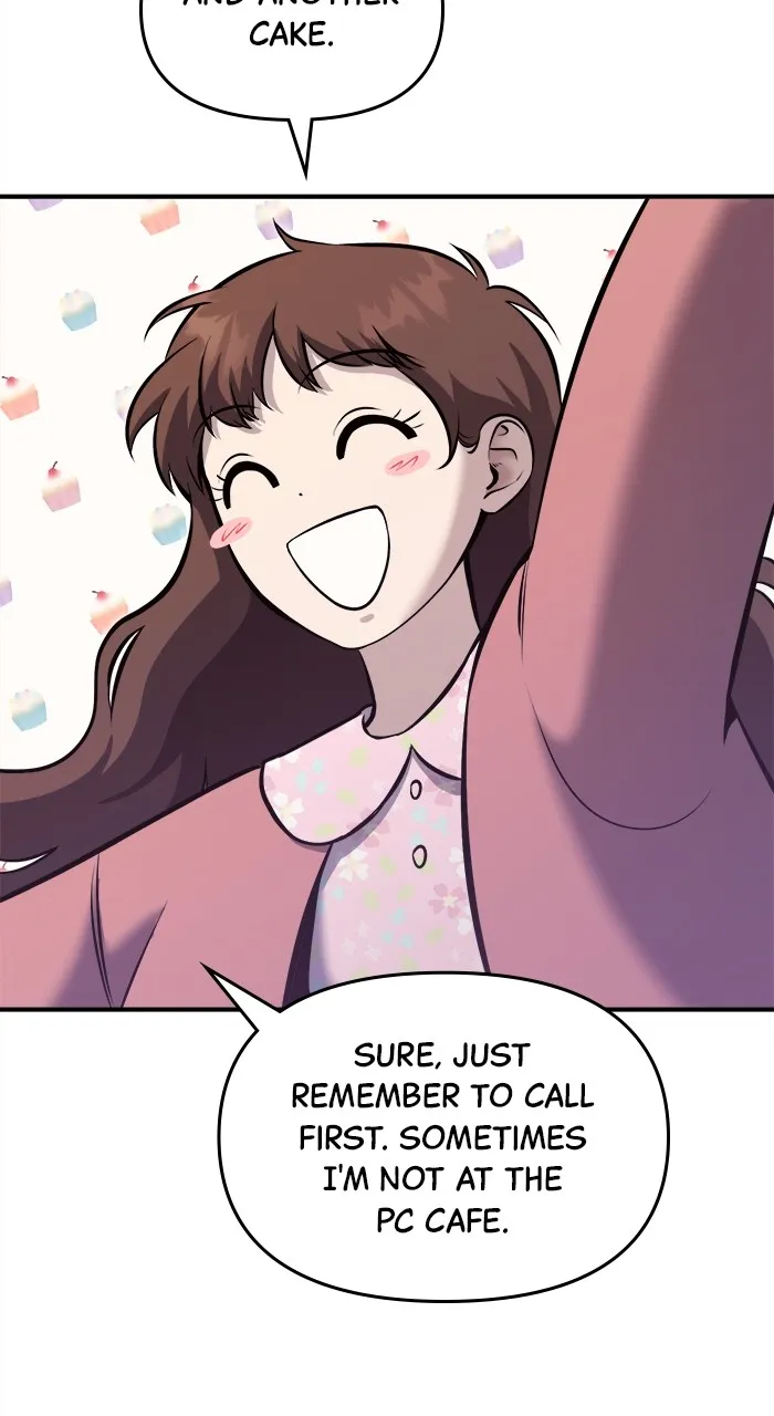 Hero of All Trades Chapter 20 page 87 - 