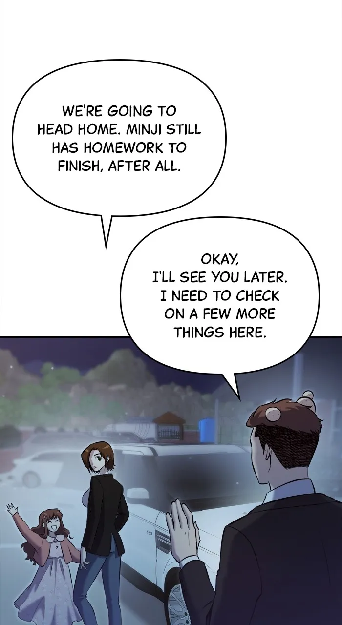 Hero of All Trades Chapter 20 page 88 - 