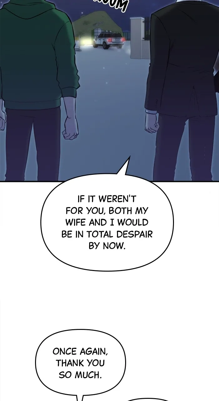 Hero of All Trades Chapter 20 page 90 - 