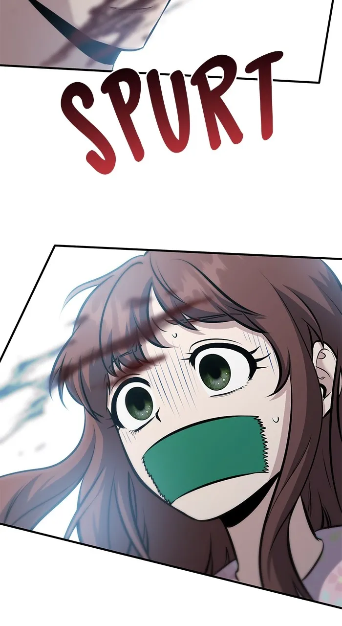 Hero of All Trades Chapter 20 page 10 - 