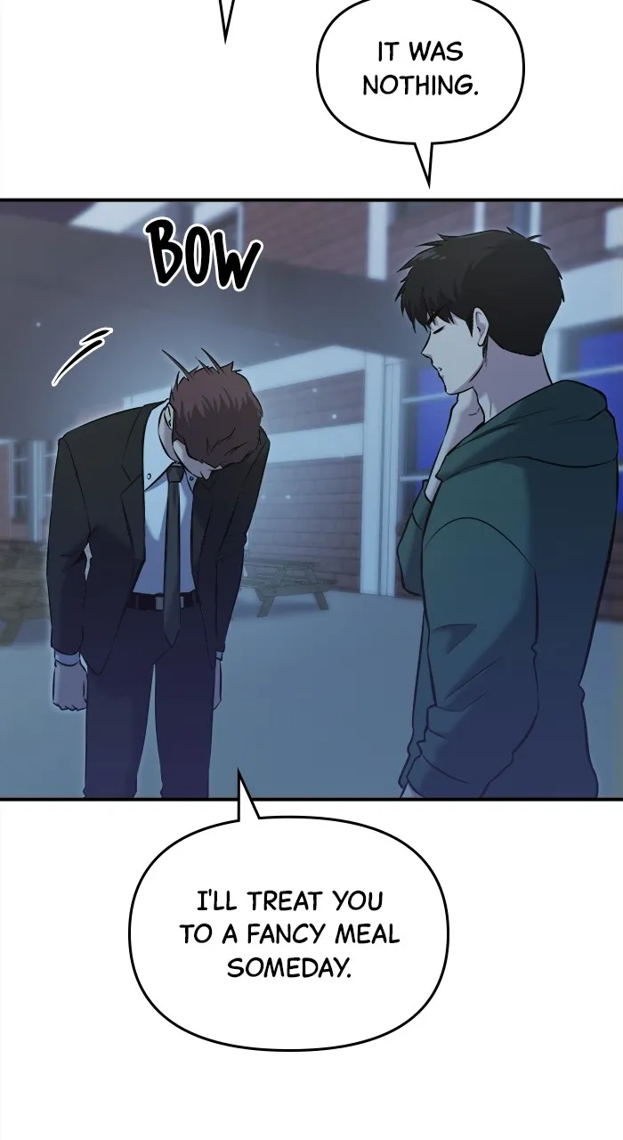 Hero of All Trades Chapter 20 page 91 - 
