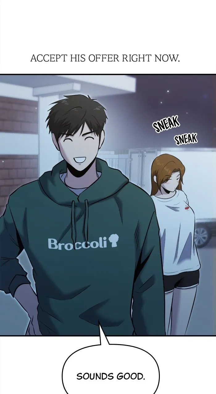Hero of All Trades Chapter 20 page 92 - 