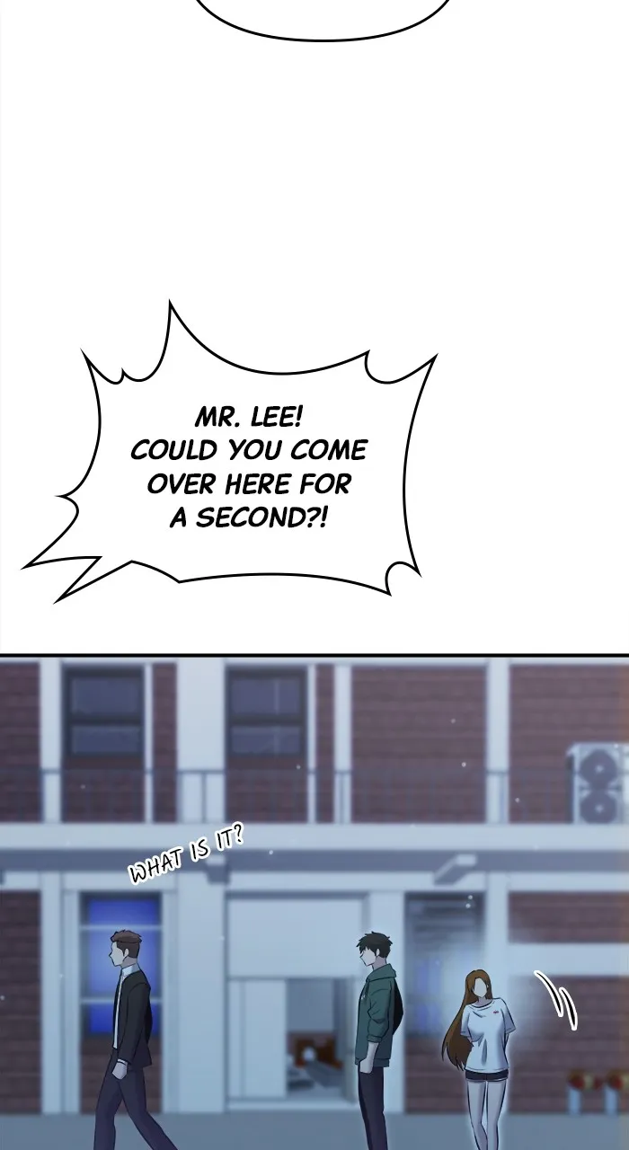 Hero of All Trades Chapter 20 page 93 - 
