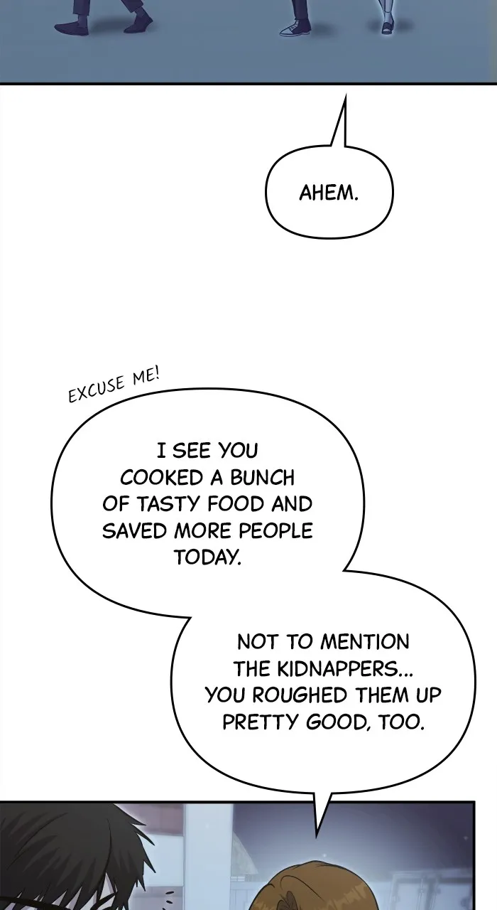 Hero of All Trades Chapter 20 page 94 - 
